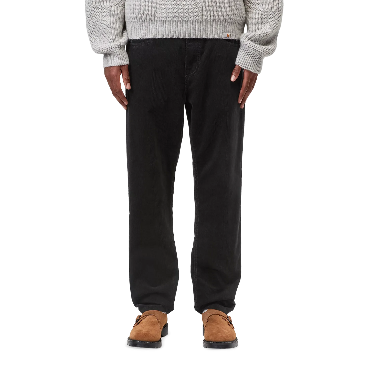 Carhartt WIP Newel Pant