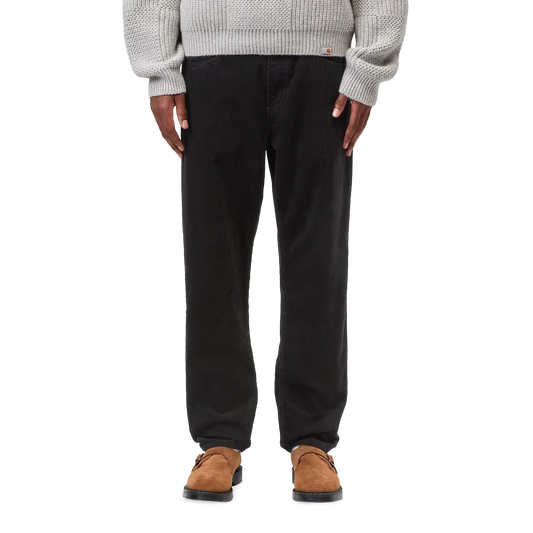 Carhartt WIP Newel Pant