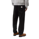 Carhartt WIP Newel Pant