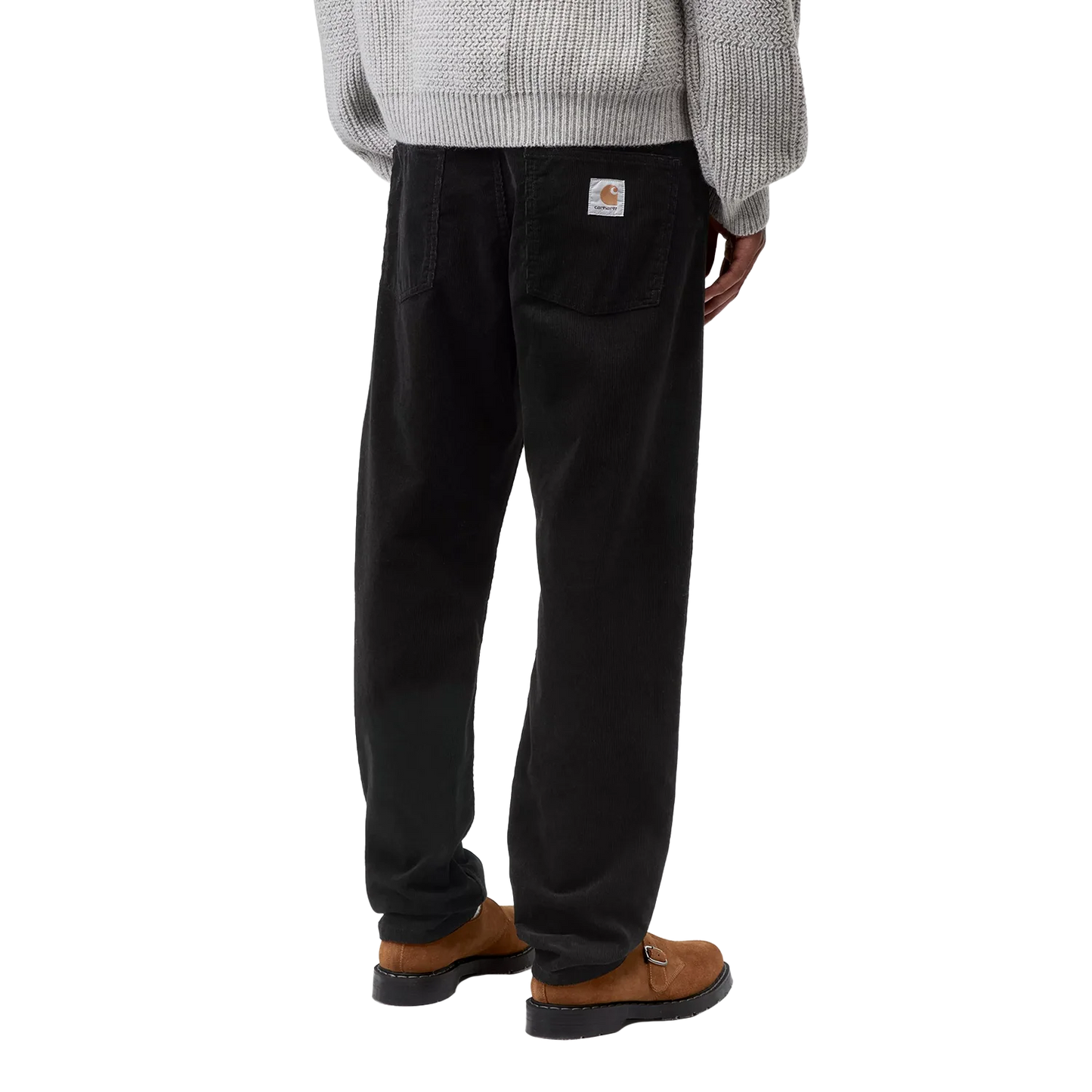 Carhartt WIP Newel Pant