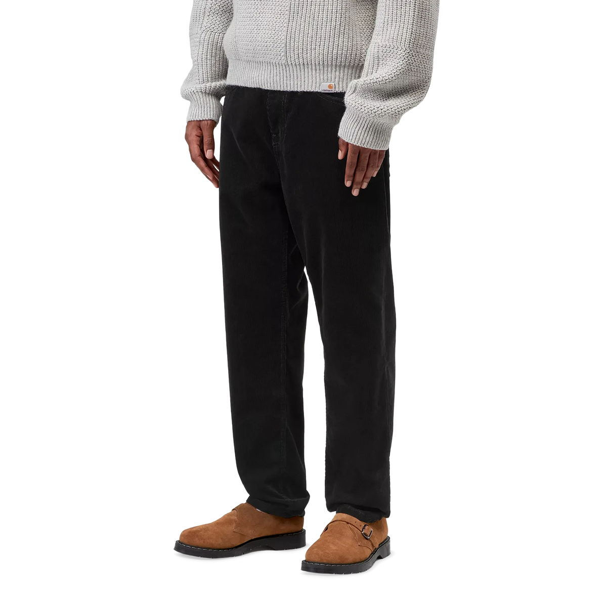 Carhartt WIP Newel Pant