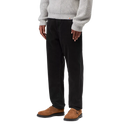 Carhartt WIP Newel Pant