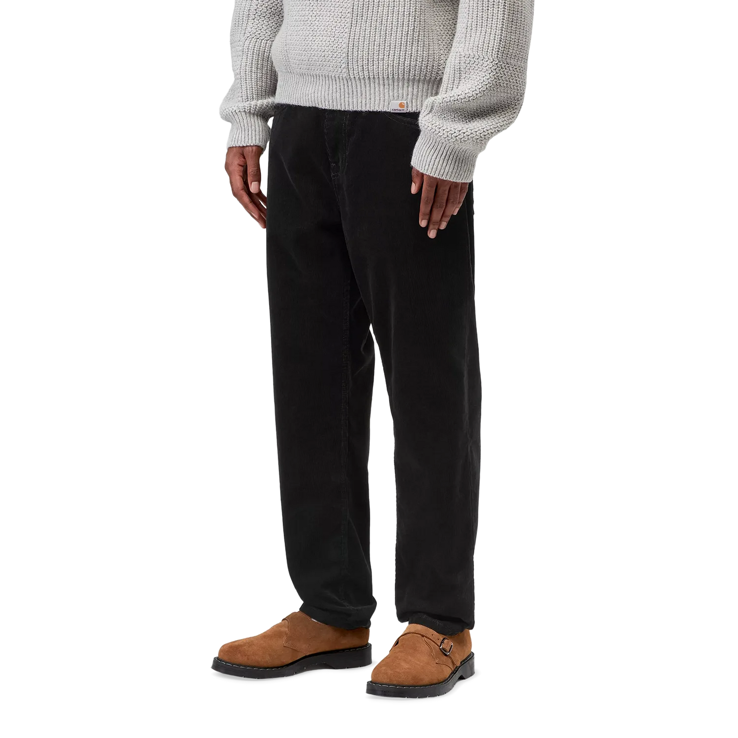 Carhartt WIP Newel Pant