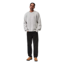Carhartt WIP Newel Pant