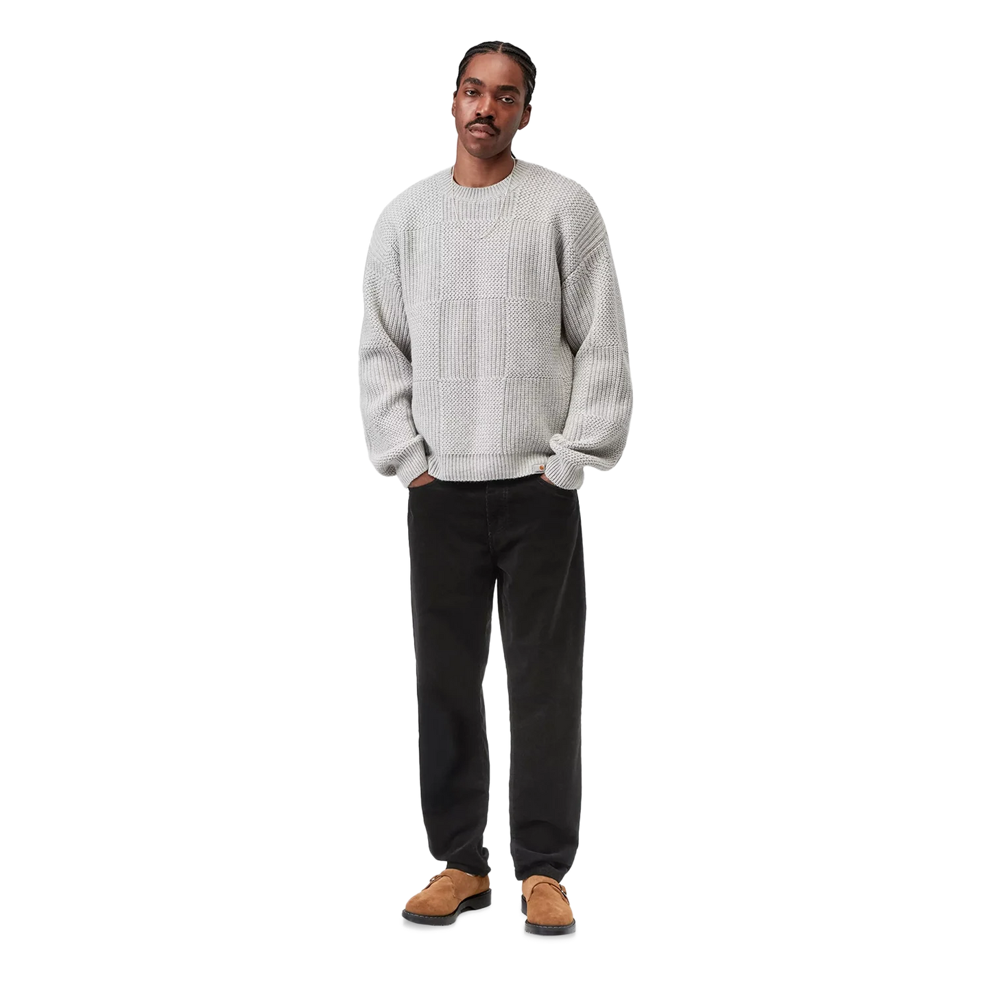 Carhartt WIP Newel Pant