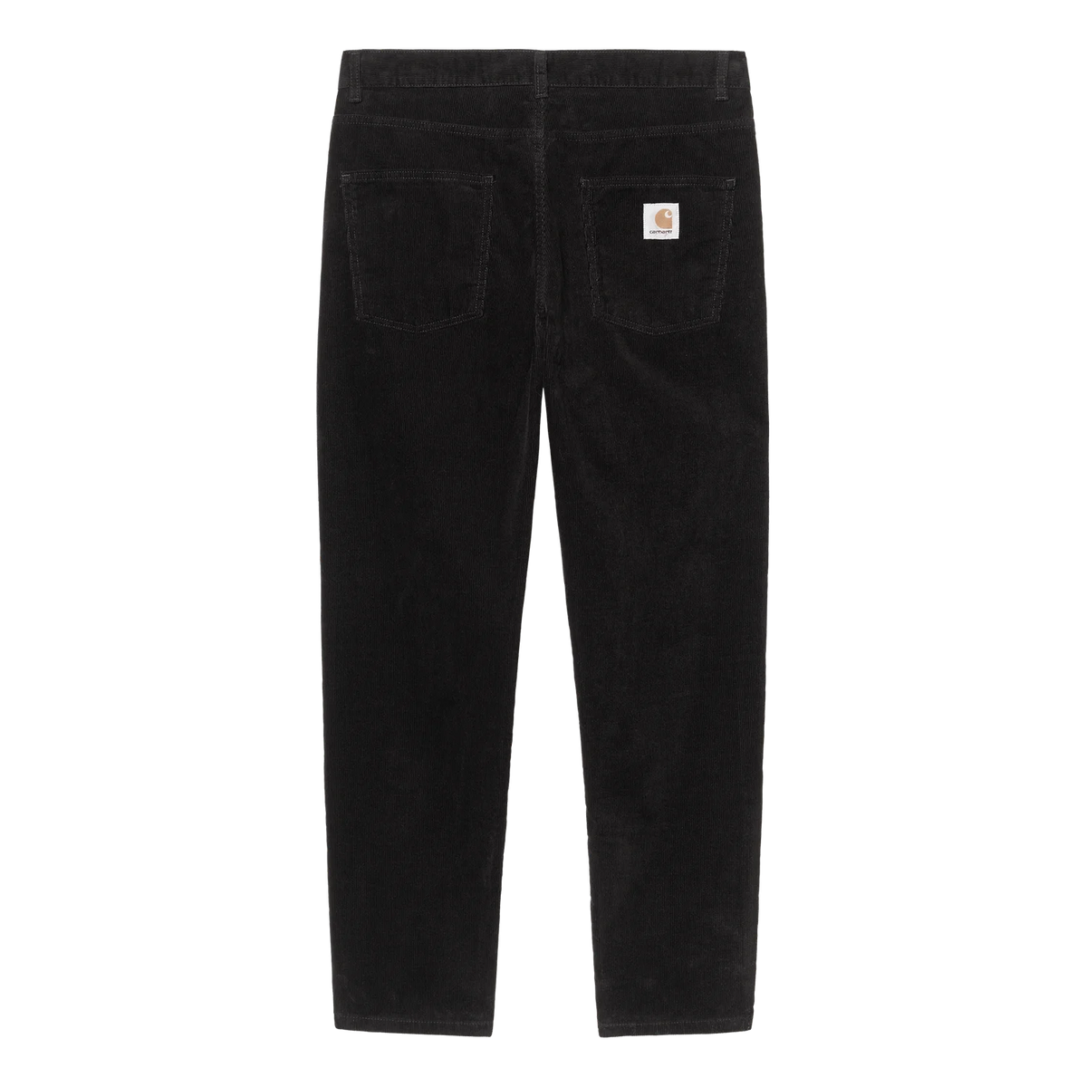 Carhartt WIP Newel Pant