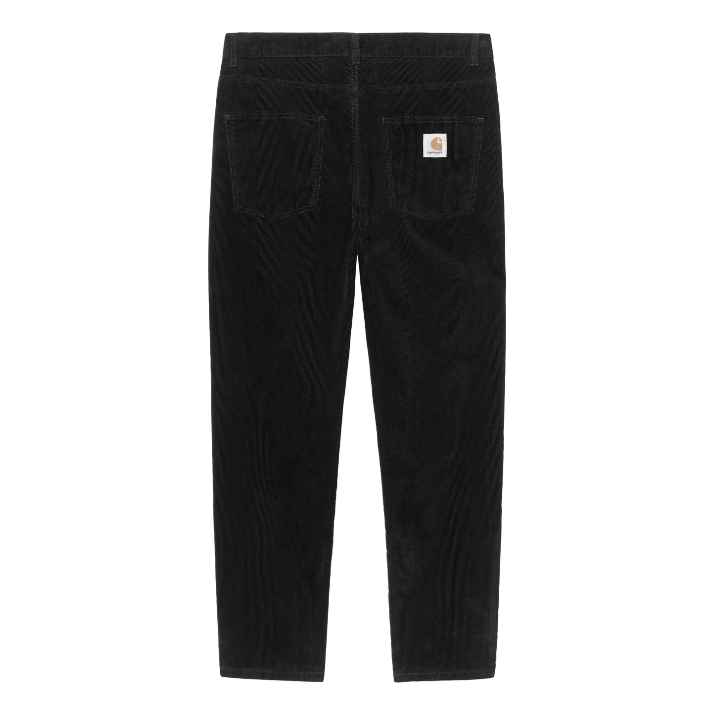 Carhartt WIP Newel Pant