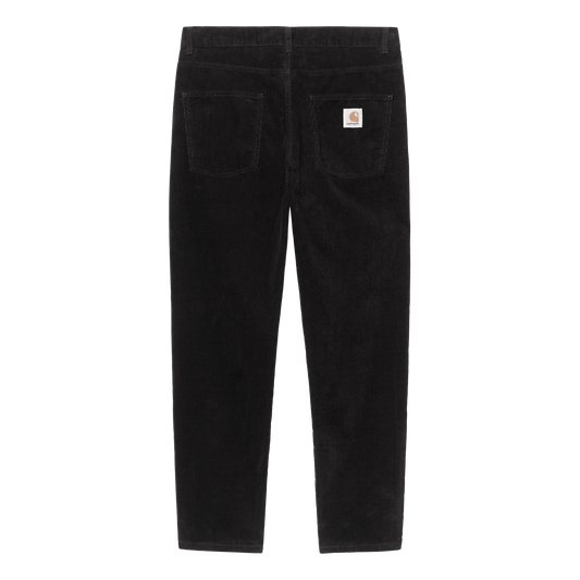 Carhartt WIP Newel Pant