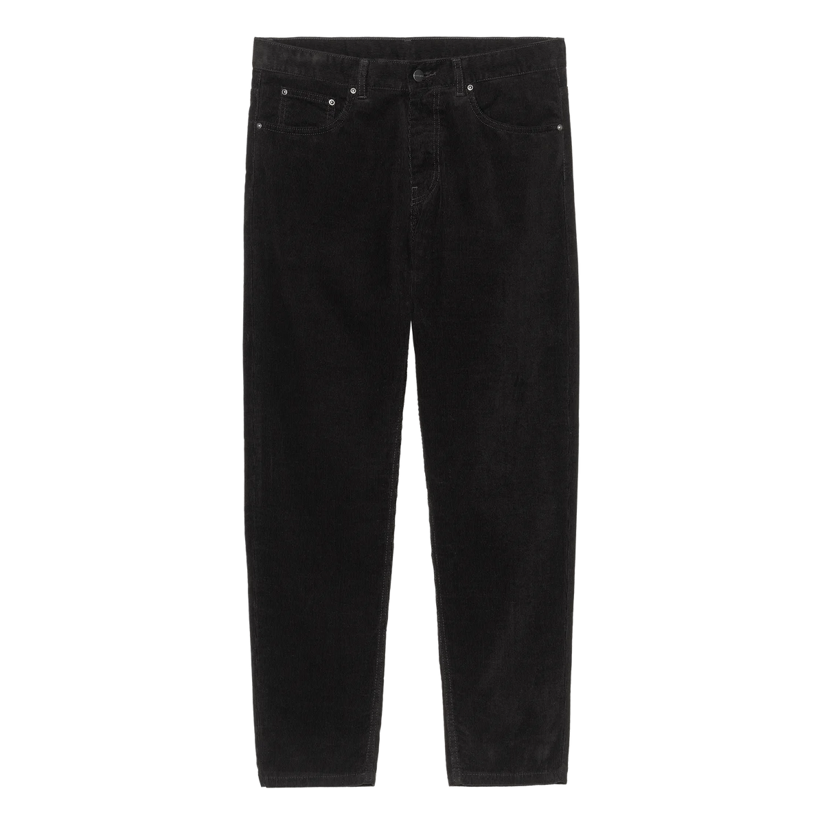 Carhartt WIP Newel Pant