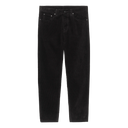 Carhartt WIP Newel Pant