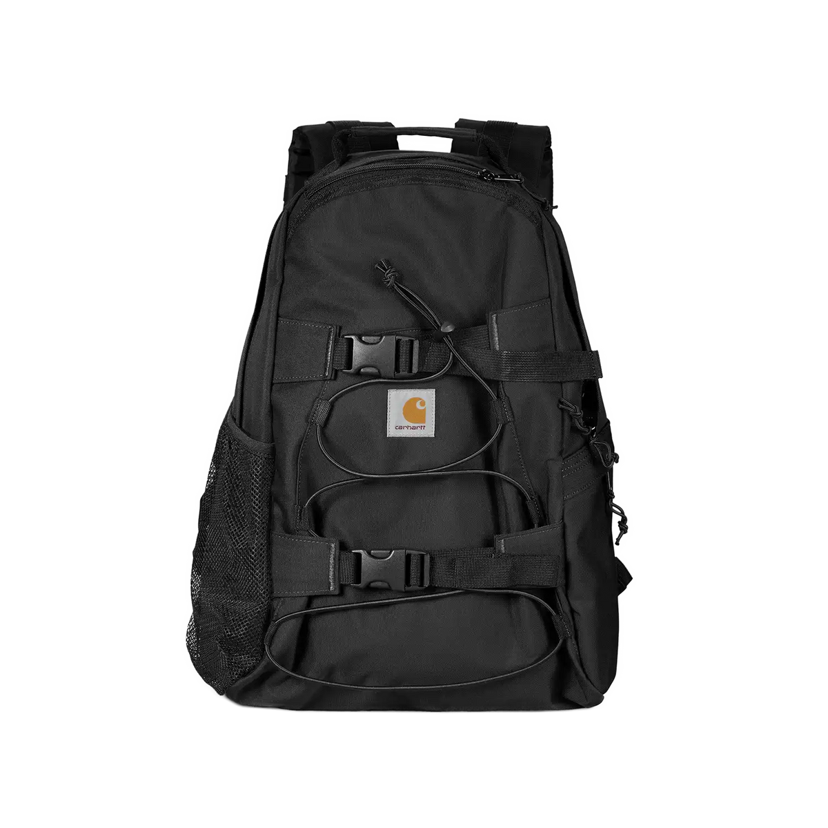 Carhartt WIP Kickflip Backpack