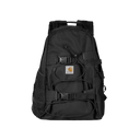 Carhartt WIP Kickflip Backpack