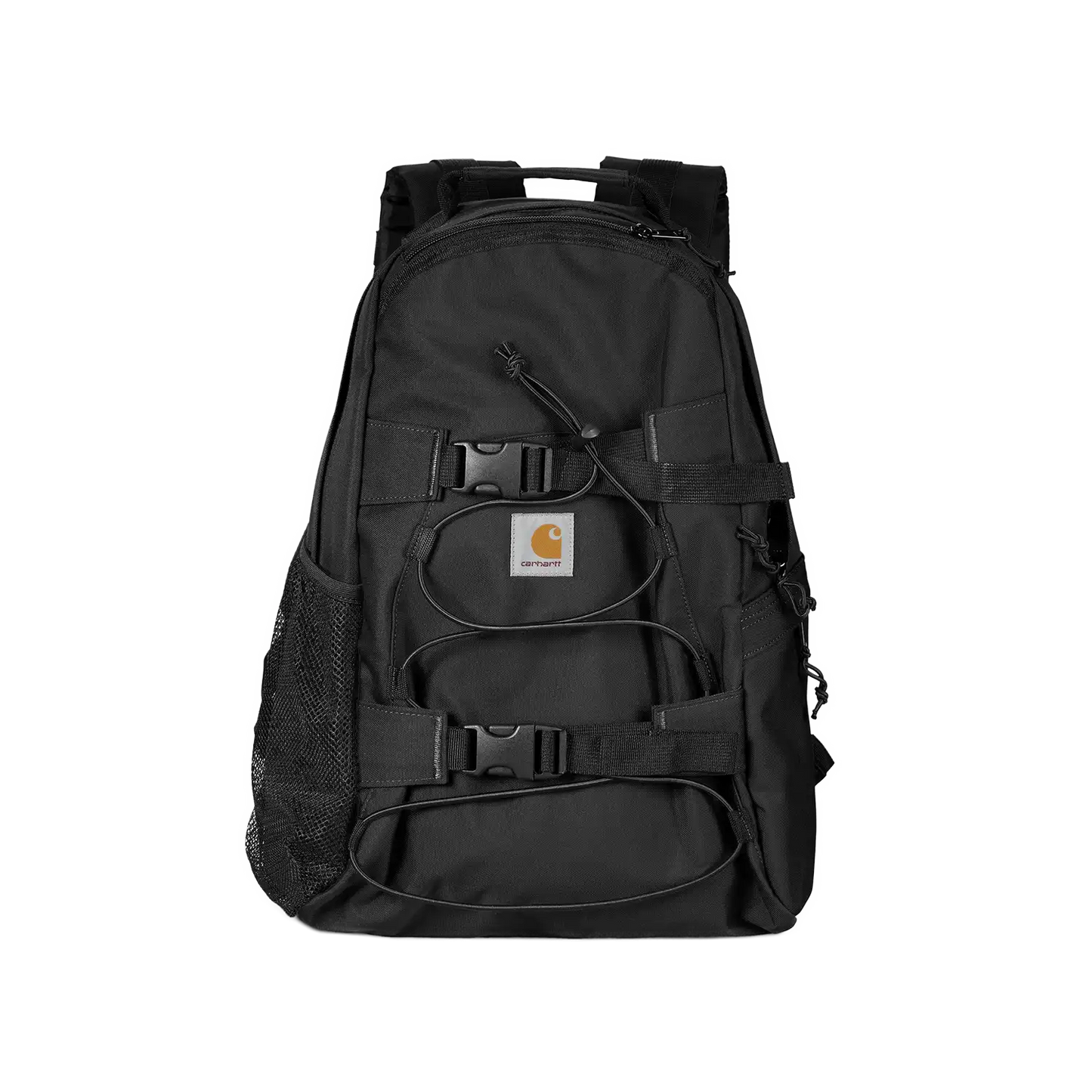Carhartt WIP Kickflip Backpack