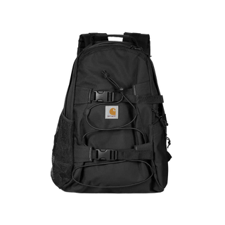 Carhartt WIP Kickflip Backpack