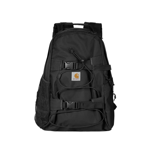 Carhartt WIP Kickflip Backpack