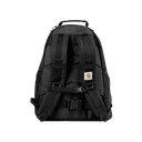 Carhartt WIP Kickflip Backpack