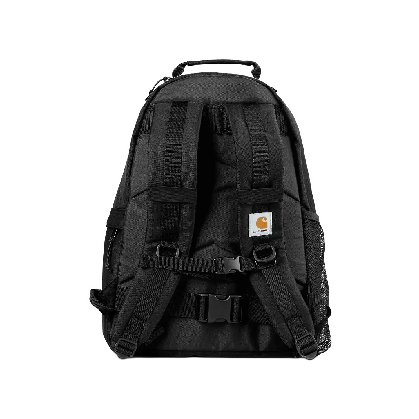 Carhartt WIP Kickflip Backpack