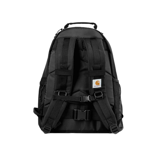 Carhartt WIP Kickflip Backpack