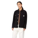 Carhartt WIP W' OG Michigan Plašč
