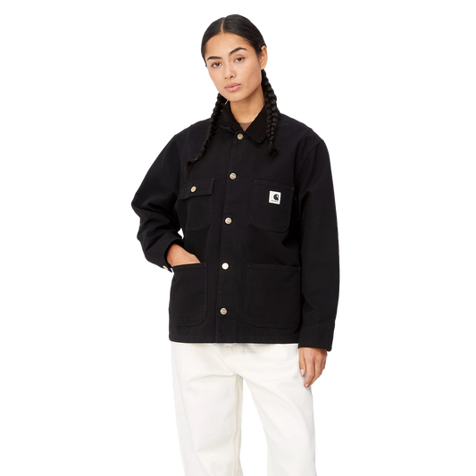 Carhartt WIP W' OG Michigan Coat