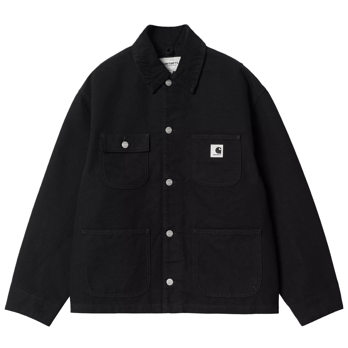Carhartt WIP W' OG Michigan Plašč