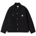 Carhartt WIP W' OG Michigan Plašč