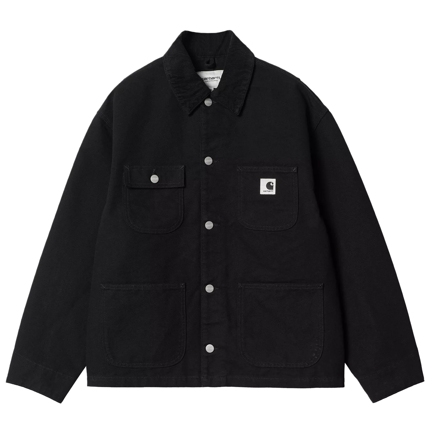 Carhartt WIP W' OG Michigan Plašč