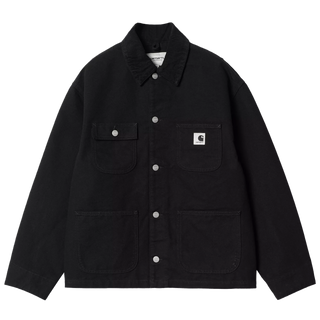 Carhartt WIP W' OG Michigan Plašč