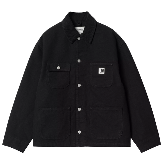 Carhartt WIP W' OG Michigan Coat