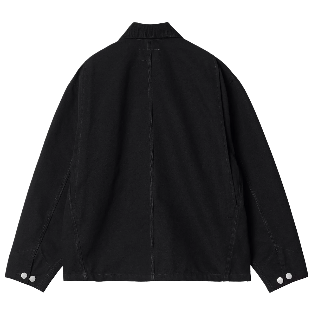 Carhartt WIP W' OG Michigan Plašč
