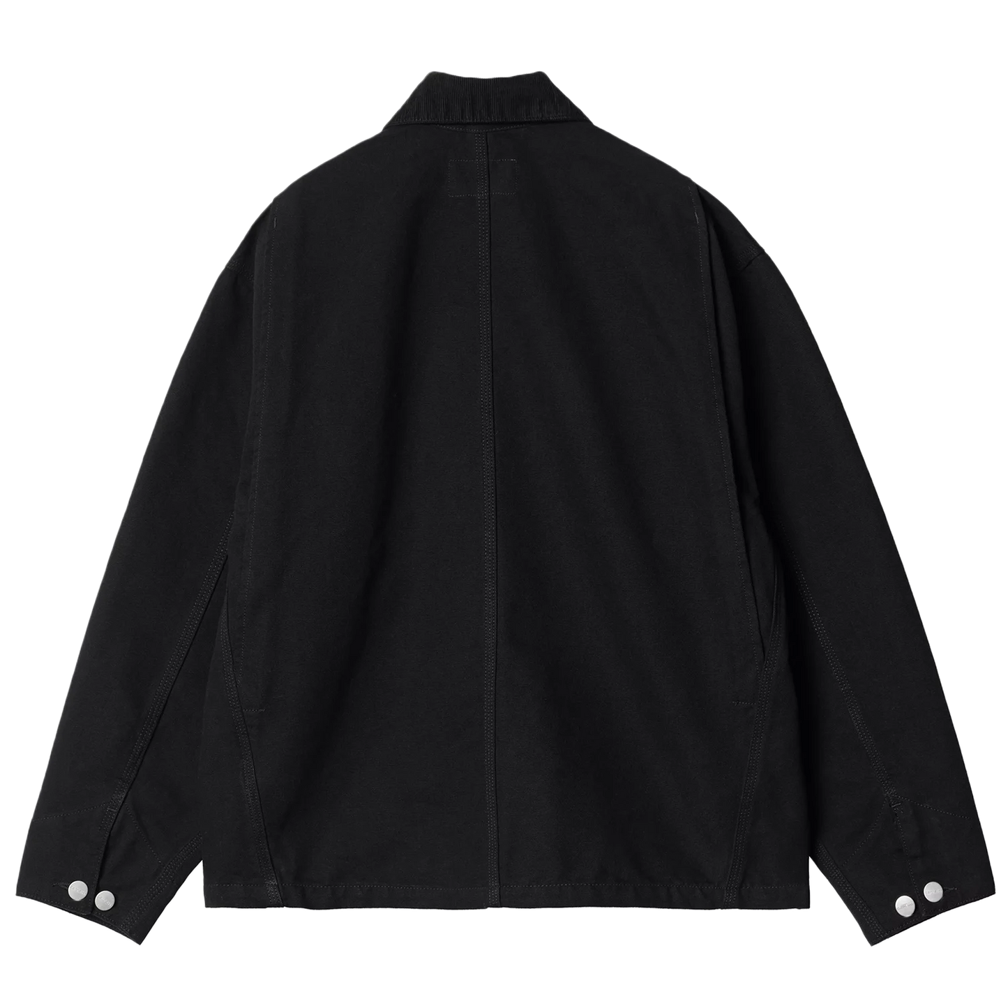 Carhartt WIP W' OG Michigan Plašč