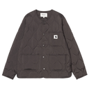 Carhartt WIP W' Skyler Liner