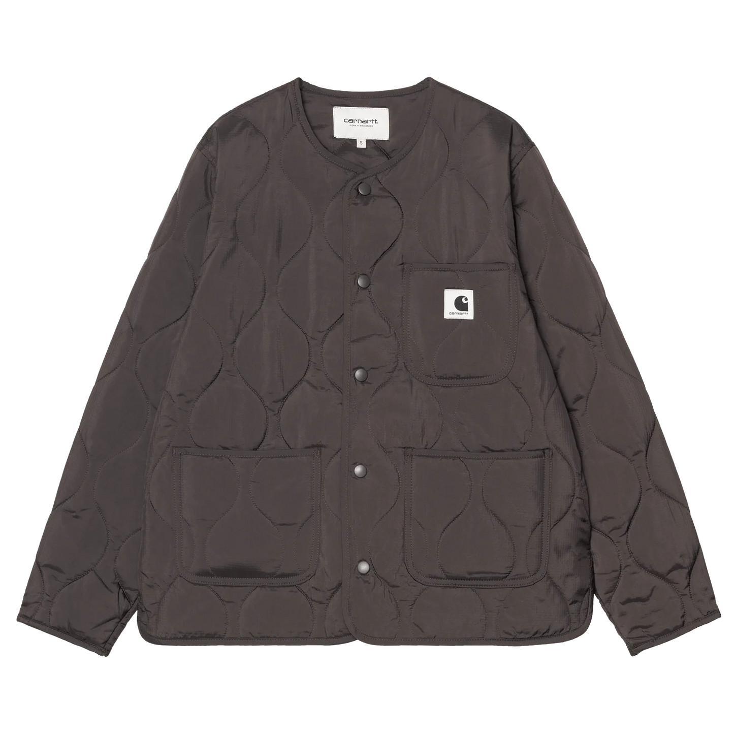 Carhartt WIP W' Skyler Liner