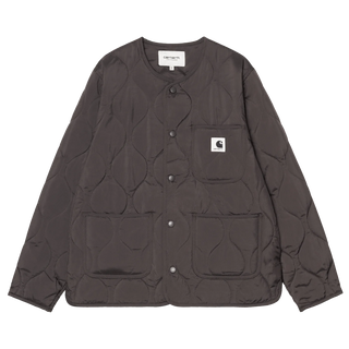 Carhartt WIP W' Skyler Liner