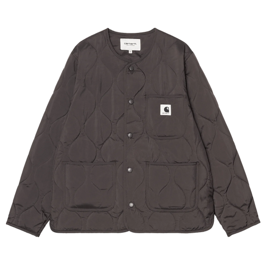 Carhartt WIP W' Skyler Liner