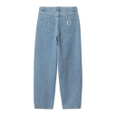 Carhartt WIP W' Brandon Hlače