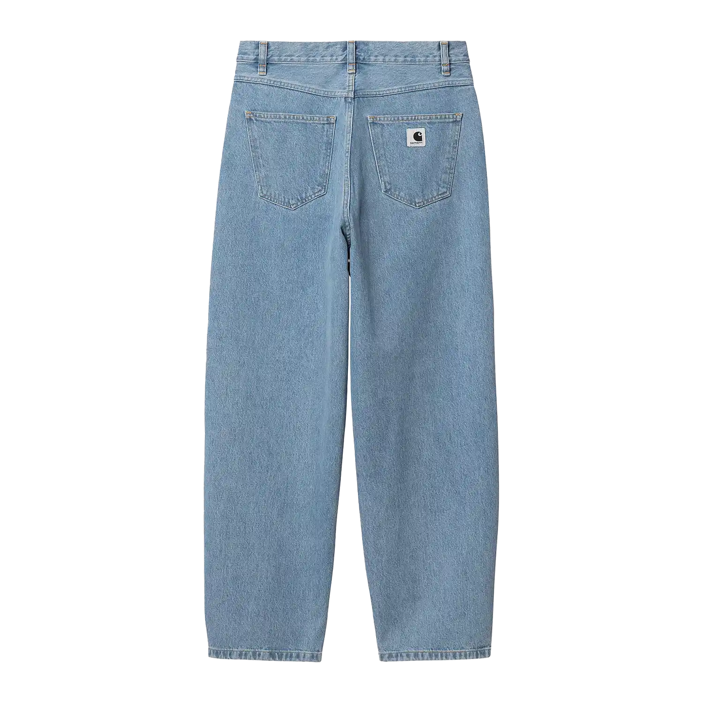 Carhartt WIP W' Brandon Pant