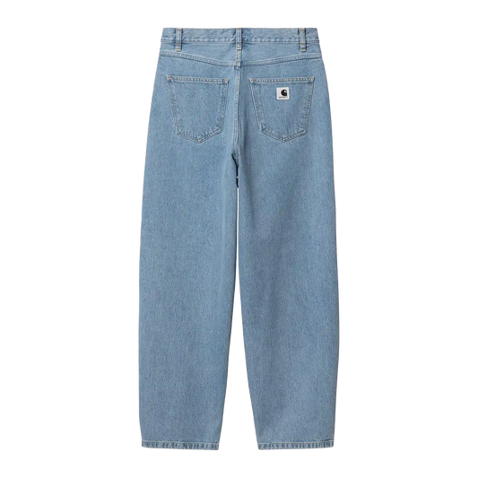 Carhartt WIP W' Brandon Pant