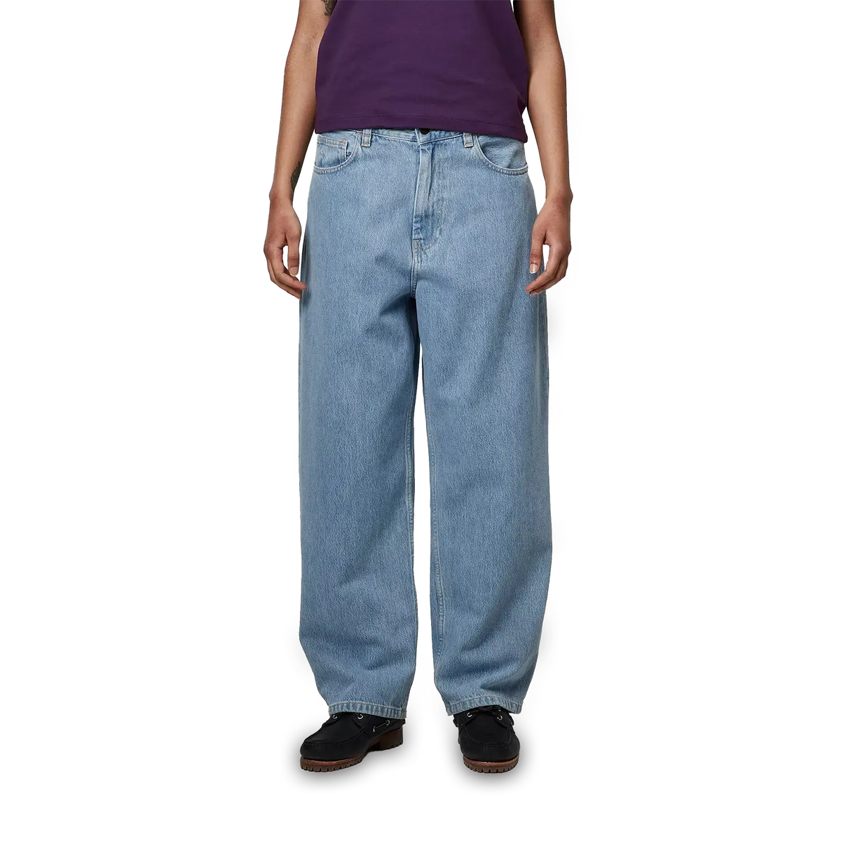 Carhartt WIP W' Brandon Pant