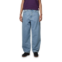 Carhartt WIP W' Brandon Pant