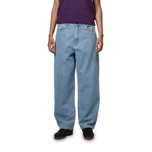 Carhartt WIP W' Brandon Pant