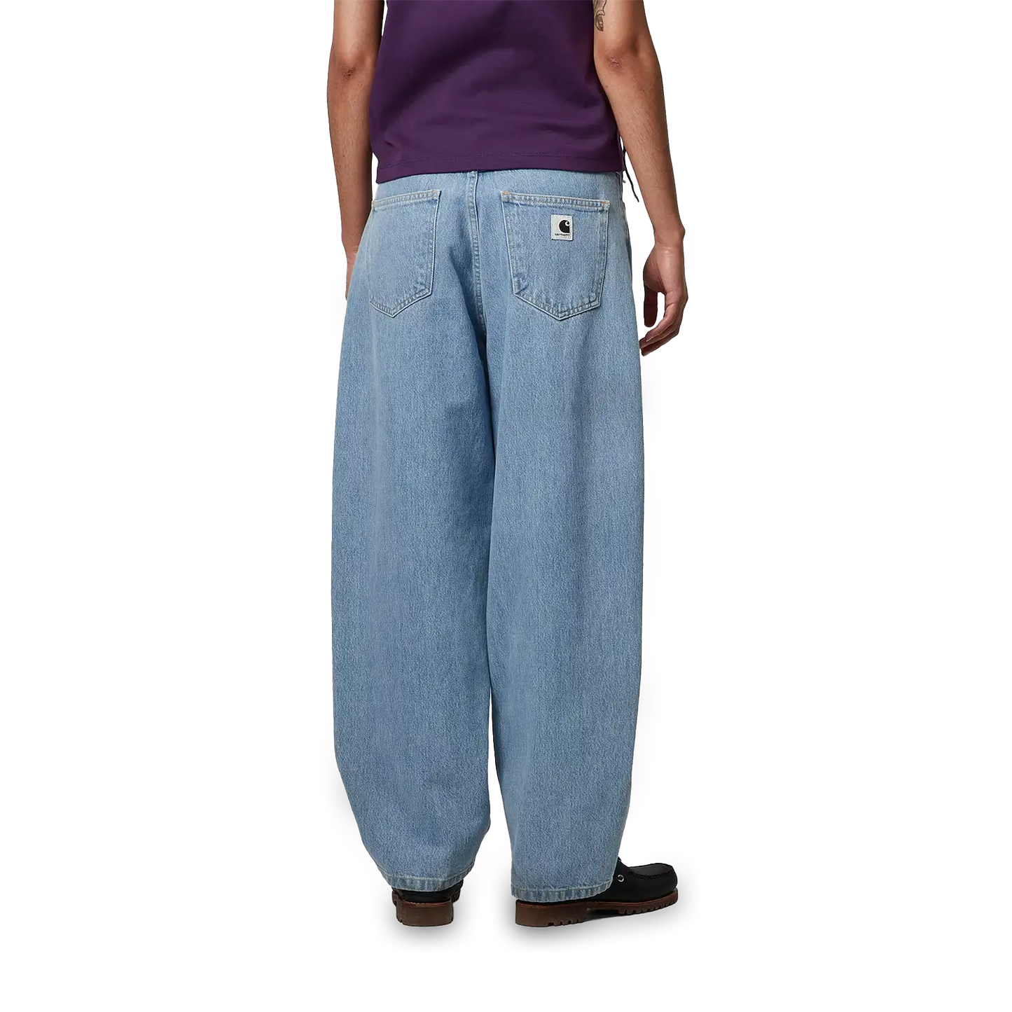 Carhartt WIP W' Brandon Pant