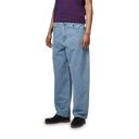 Carhartt WIP W' Brandon Pant