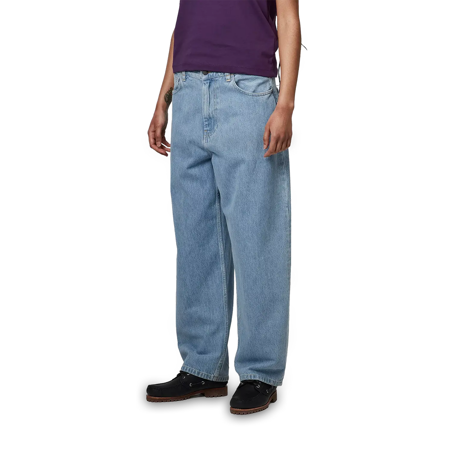 Carhartt WIP W' Brandon Pant
