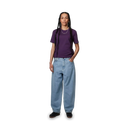 Carhartt WIP W' Brandon Pant