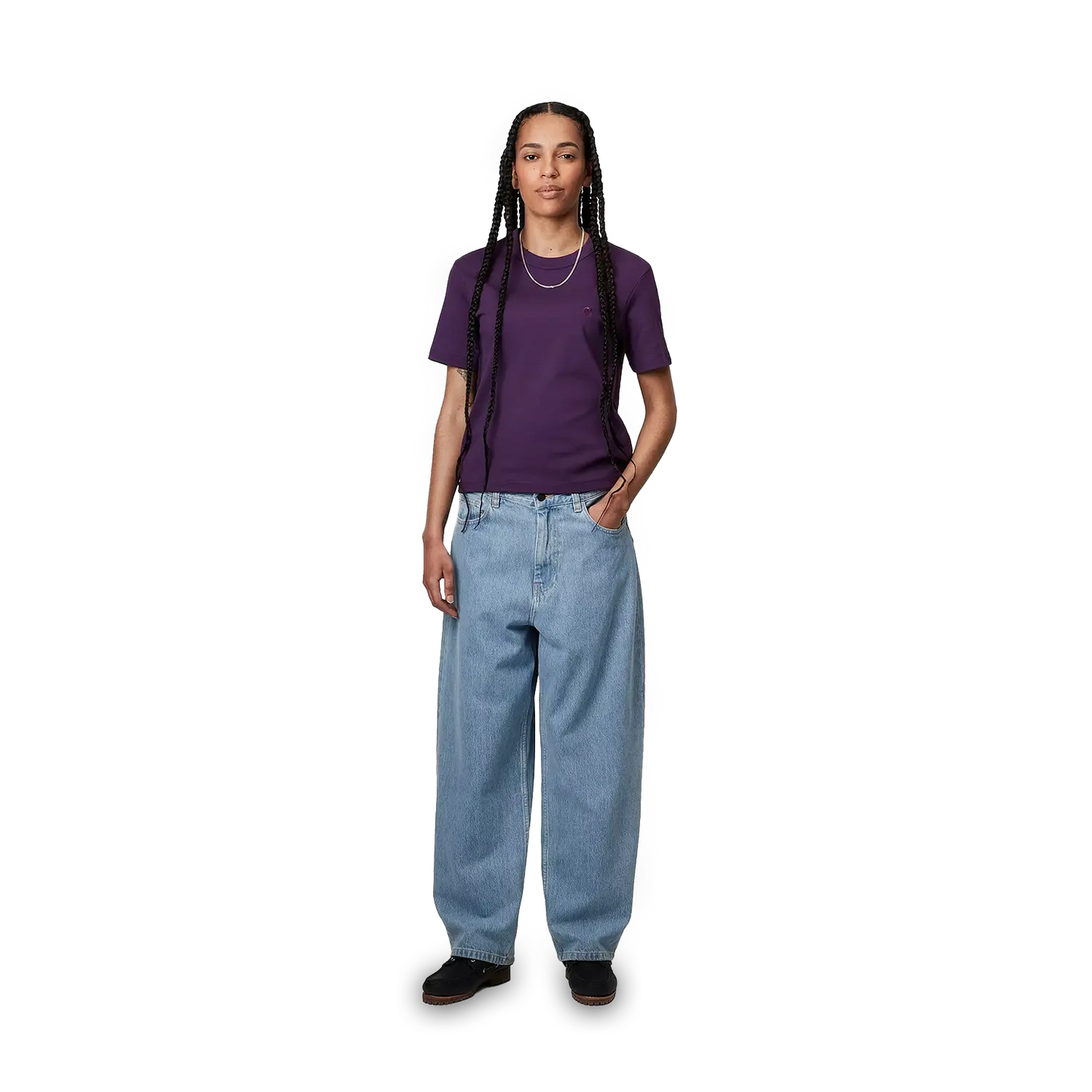 Carhartt WIP W' Brandon Pant