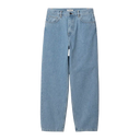 Carhartt WIP W' Brandon Pant