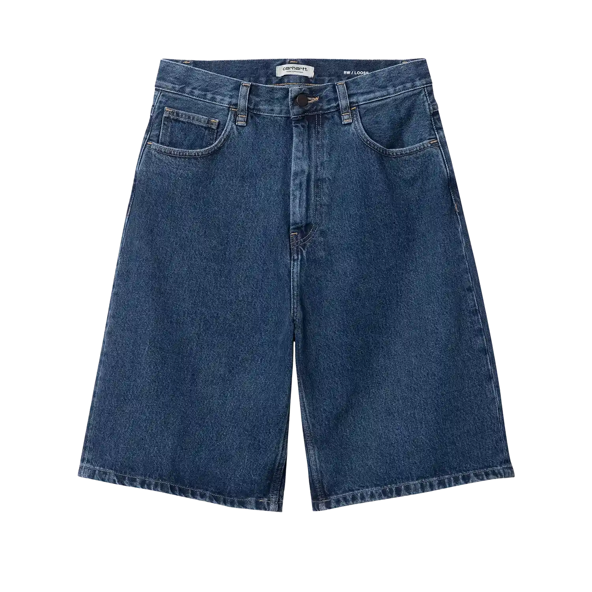 Carhartt WIP W' Brandon Short