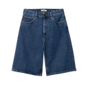 Carhartt WIP W' Brandon Short