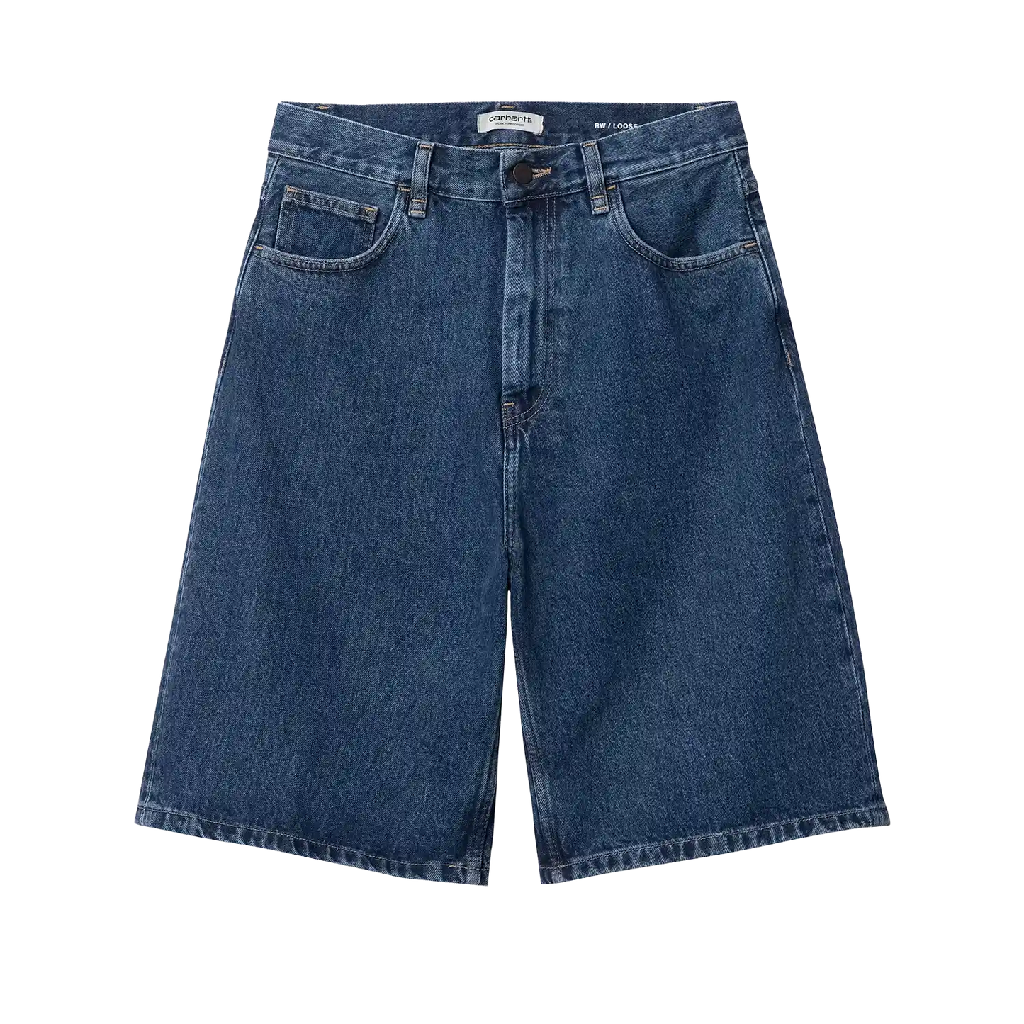 Carhartt WIP W' Brandon Short